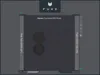H2x Printers