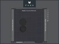 H2x Printers