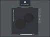 A1 mini Printers