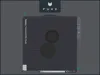 X, P and A Printers