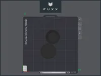 X, P and A Printers