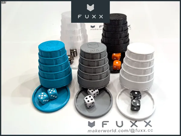 https://makerworld.bblmw.com/makerworld/model/US9fea3ff4204b1/design/b73ab8d3b7ee533b.jpg