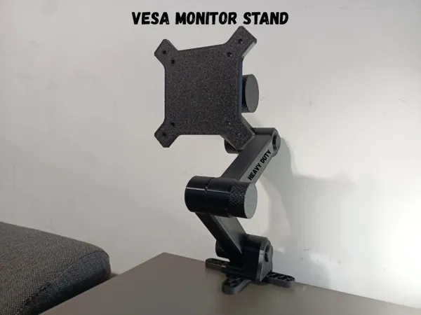 https://makerworld.bblmw.com/makerworld/model/US9feb4f4f0d2108/design/4cc8379cf1860300.png