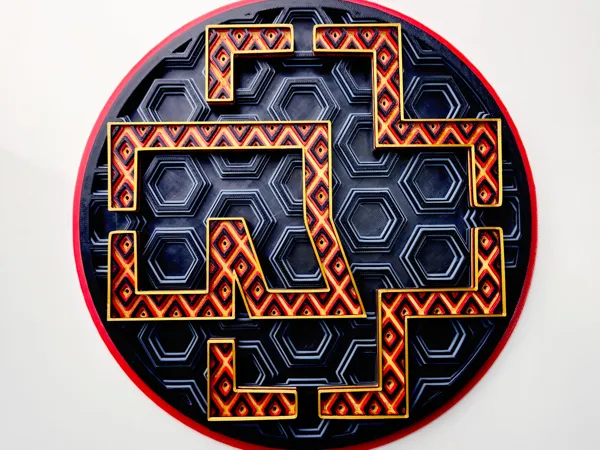 https://makerworld.bblmw.com/makerworld/model/US9feb64d0dc4a1/design/2024-07-25_106c94d762c67.jpg