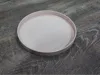 0.28mm layer, 2 walls, 15% infill