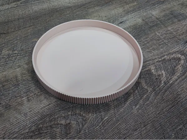 https://makerworld.bblmw.com/makerworld/model/US9feb96102284e8/design/2025-04-20_2fd5e0af9d3508.jpg
