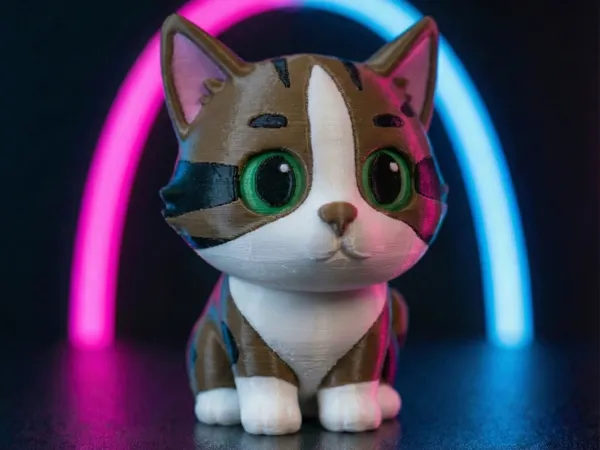 https://makerworld.bblmw.com/makerworld/model/US9feb975aaa4031/design/2025-12-09_0a3b8369578148.jpeg