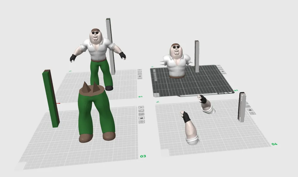 ピーターグリフィンさん専用　ゲームpc 2025-01-16_c06a5a68813fc.jpeg?