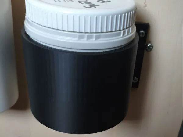 https://makerworld.bblmw.com/makerworld/model/US9febb161400890/design/2025-08-07_1ca6cd69d50ee.jpeg