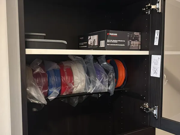 https://makerworld.bblmw.com/makerworld/model/US9febb4837327d8/design/f27b28e296c571d1.jpg