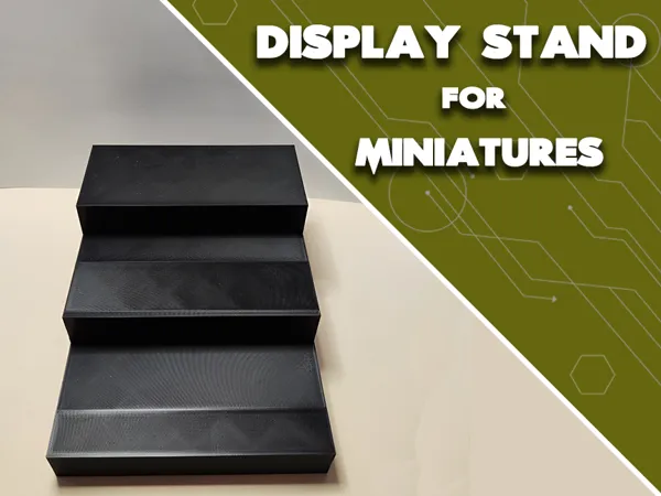 https://makerworld.bblmw.com/makerworld/model/US9febb5e348201f/design/2024-05-23_bdeb7206fb53f.jpg