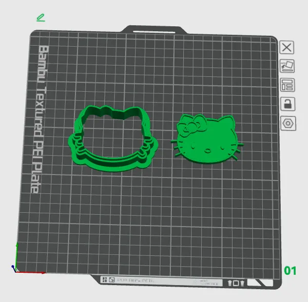 https://makerworld.bblmw.com/makerworld/model/US9febdc9668a2f7/design/2023-12-31_6daa25435a2d1.png