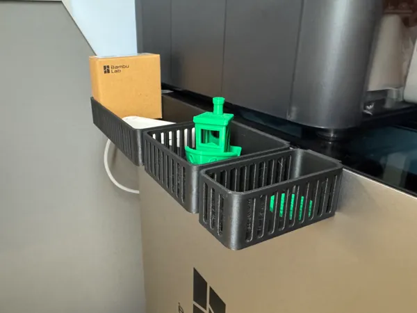 https://makerworld.bblmw.com/makerworld/model/US9fec1979bf3f67/design/2024-10-12_e7ce1d5ff17e3.jpg