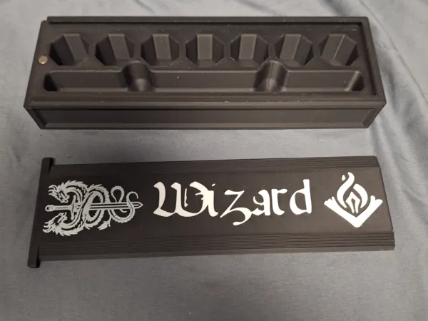 https://makerworld.bblmw.com/makerworld/model/US9fec294314b8f6/design/2025-01-13_95b2c1bae9cba.jpg
