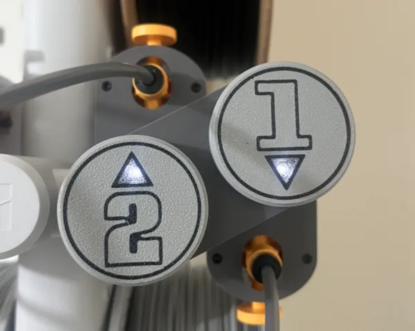 https://makerworld.bblmw.com/makerworld/model/US9fec327be02dfe/design/2024-10-10_019444da6fa9a.jpg