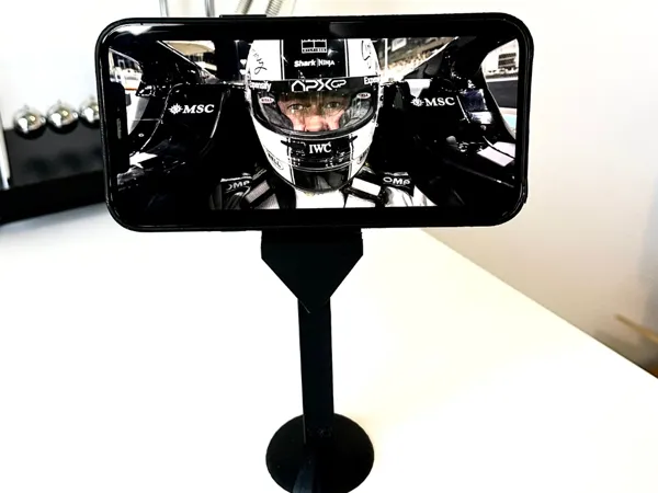 https://makerworld.bblmw.com/makerworld/model/US9feca0467708e0/design/2025-10-30_20719e24810d9.jpg