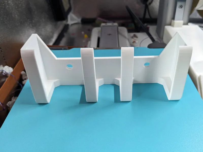 Blink XR+ Sync Module Wall Mount