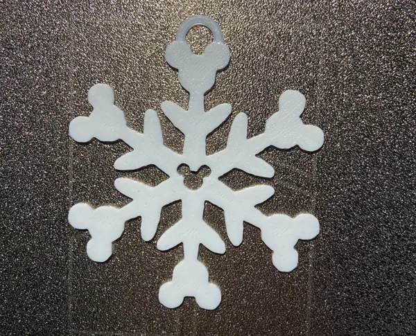 https://makerworld.bblmw.com/makerworld/model/US9fecd40034cd1b/design/2024-12-03_8ae667e34945a.jpg