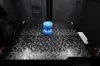 0.2mm layer, 2 walls, 8% infill