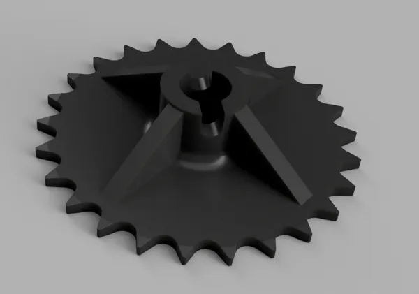 https://makerworld.bblmw.com/makerworld/model/US9fed0171c23b3a/design/2023-09-28_edfd2bdc4391d.png