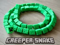 0.20mm layer, 2 walls, 15% infill
