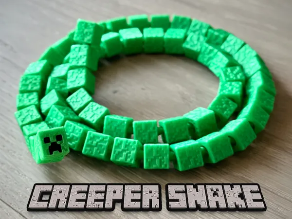 https://makerworld.bblmw.com/makerworld/model/US9fed403a924cf0/design/896676a42c8c3187.png