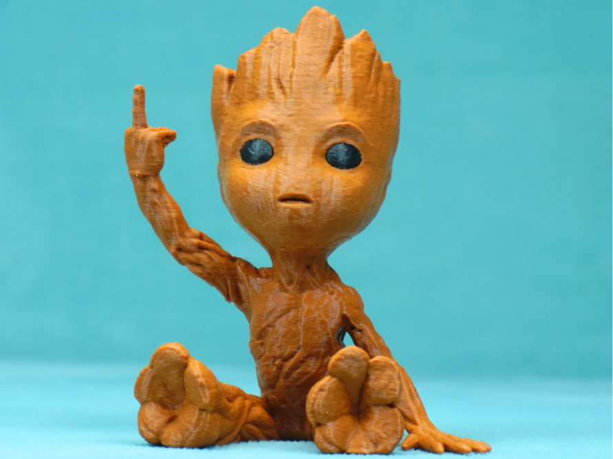 Groot rebelle 01