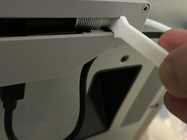 https://makerworld.bblmw.com/makerworld/model/US9feddeb0dfbd7/design/2023-12-02_3ddbcd6be5504.jpeg