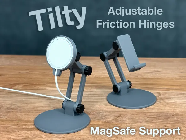 https://makerworld.bblmw.com/makerworld/model/US9fedefc131cbf9/design/2025-06-22_ac3a06a802d36.jpg