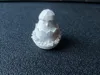 0.24mm layer, 2 walls, 15% infill