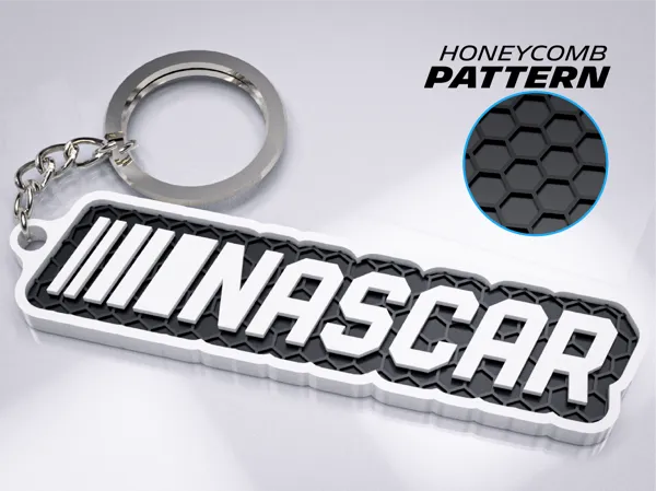 https://makerworld.bblmw.com/makerworld/model/US9fee1fc793ed1c/design/2025-09-09_018e2b81822b78.png