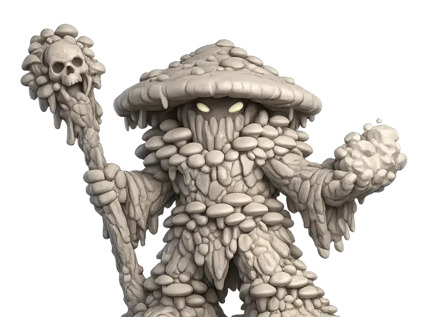 https://makerworld.bblmw.com/makerworld/model/US9fee2672a9470b/design/87e9896300c835f0.png