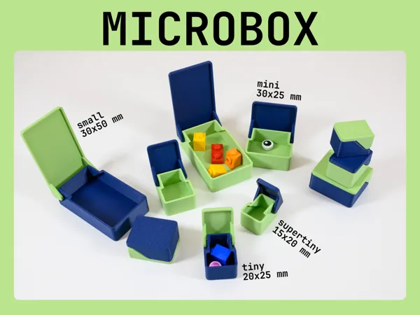 https://makerworld.bblmw.com/makerworld/model/US9fee60a2ae87ad/design/2025-02-28_ebf4be711aa61.jpg