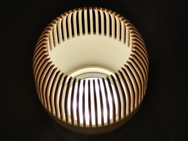 https://makerworld.bblmw.com/makerworld/model/US9fef62466ac91b/design/2025-05-17_5a7890c285b718.jpg