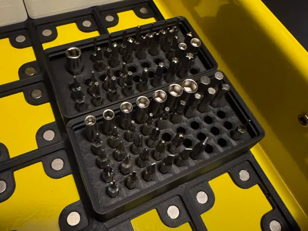 https://makerworld.bblmw.com/makerworld/model/US9fefb583308ad0/design/2025-01-03_1976128a3c8ad.jpg