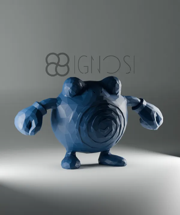 https://makerworld.bblmw.com/makerworld/model/US9fefbb7ab94f61/design/2024-07-15_4f2f14405cba8.png