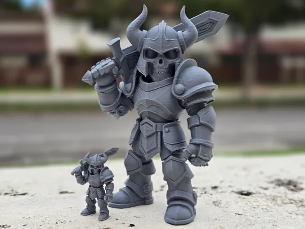 https://makerworld.bblmw.com/makerworld/model/US9fefc567c90df5/design/2025-07-10_e1b90132f9baa.jpg