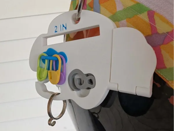 https://makerworld.bblmw.com/makerworld/model/US9fefeb158e890e/design/a46529279215a5d7.jpg