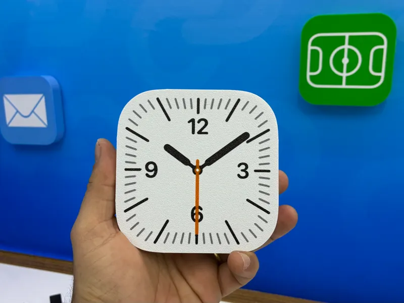 Clock_App_IOS 26