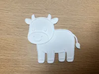 Ox