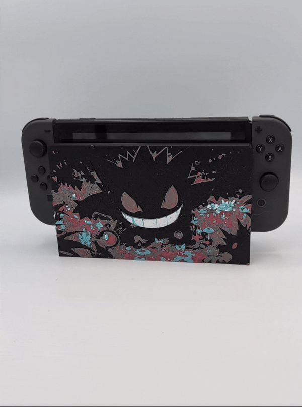 https://makerworld.bblmw.com/makerworld/model/US9ff0a439d73823/design/2025-01-01_e47ef8d8d6f7e.gif
