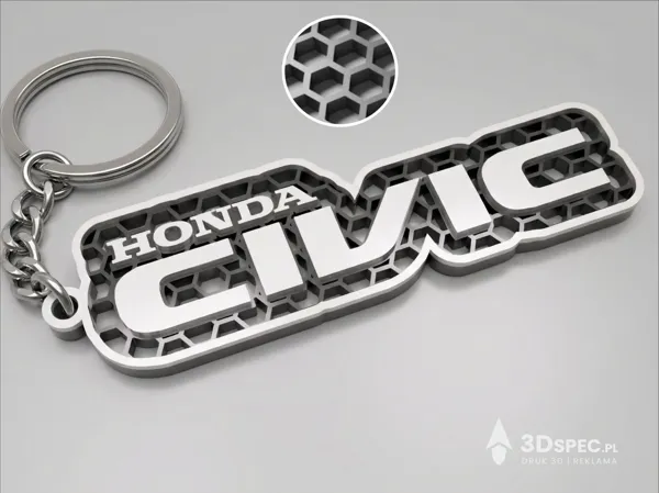 https://makerworld.bblmw.com/makerworld/model/US9ff130545e424/design/8324a6bad7704a5c.jpg