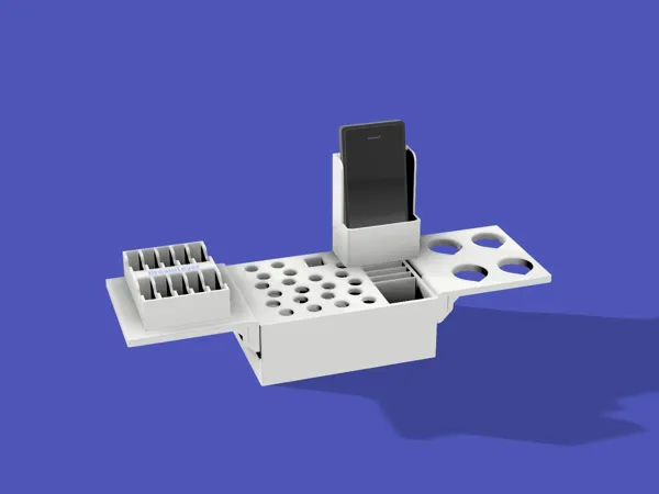 https://makerworld.bblmw.com/makerworld/model/US9ff16cae7104ff/design/4f9c58196b86bb4b.jpg