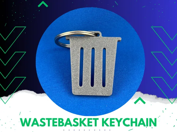 https://makerworld.bblmw.com/makerworld/model/US9ff1898bc0f527/design/2025-01-19_a96ed274e4a32.png