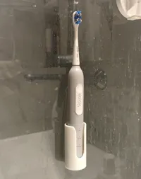 0.2mm 层高, 2 层墙, 15% 填充