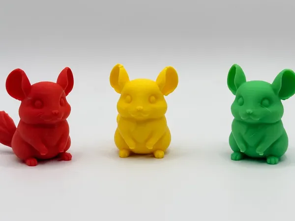 https://makerworld.bblmw.com/makerworld/model/US9ff190a16349e4/design/2025-10-30_feabd4dc2eefc8.webp