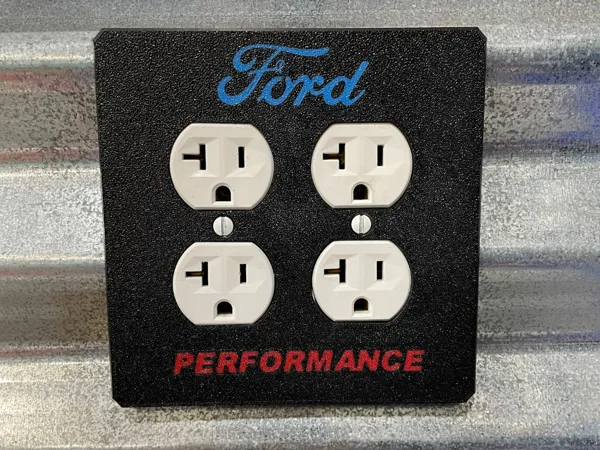 https://makerworld.bblmw.com/makerworld/model/US9ff1b13ea7d864/design/3a22548c11320ac2.jpeg