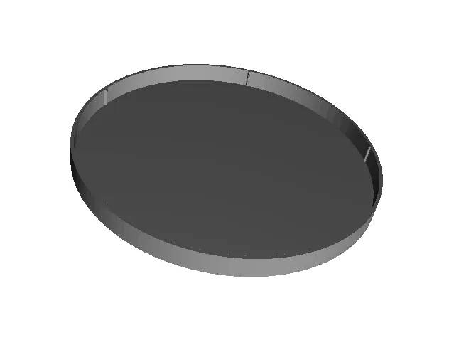 Cover-Cap_RCF-Projector
