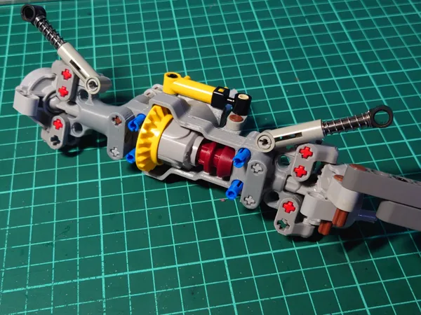 https://makerworld.bblmw.com/makerworld/model/US9ff1e6e0ff8926/design/2024-07-11_6b520d5370026.jpg