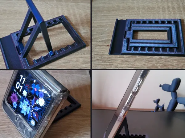 https://makerworld.bblmw.com/makerworld/model/US9ff3079b1f2b2c/design/2024-08-24_98db8e45fe057.jpg